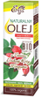 Naturalny olej do ciała Etja Bio z Nasion Dzikiej Róży 50 ml (5908310446486) - obraz 2