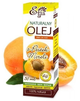 Naturalny olej do ciała Etja Bio z Pestek Moreli 50 ml (5908310446639) - obraz 2