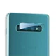 Захисне скло на камеру AndSer для Samsung Galaxy S10 Plus (062904) - зображення 1