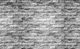 Флизелиновые фотообои для зала 416x254 см Серая кирпичная стена (1659VEXXXL)+клей - изображение 1