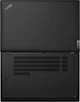 Ноутбук Lenovo ThinkPad L15 Gen 4 (21H4SB7000) Thunder Black - зображення 5