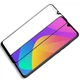 Захисне скло AndSer Full Glue 3D для Xiaomi MiA3 Чорне (084401) - зображення 2
