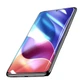 Захисне скло AndSer 3D на весь екран для Xiaomi Redmi Note 10 4G / 10S / Poco M5s (086701) - зображення 4