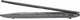 Ноутбук Lenovo Yoga Pro 7 14APH8 (82Y8003KRA) Storm Grey - зображення 4