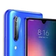 Захисне скло на камеру AndSer для Xiaomi MiA3 (084404) - зображення 2