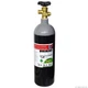 Балон CO2 Aqua Nova NCO2-2L, метал, 2л. (NCO2-2L) - зображення 1