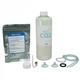 Комплект подачи CO2 (бражка) Aquario Neo System - изображение 1