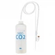 Комплект подачи CO2 (бражка) Aquario Neo System - изображение 3