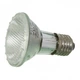 Лампа галогенная для точечного нагрева UVA Repti-Zoo Spot lamp 50W (PAR2050) - изображение 1