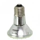 Лампа галогенная для точечного нагрева UVA Repti-Zoo Spot lamp 50W (PAR2050) - изображение 4