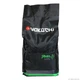 Грунт для аквариума Yokuchi Jiban Soil 10л (2-4.5мм) - изображение 3
