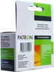 Картридж Patron HP C9351CE Black (PN-H21) - зображення 5