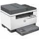 Багатофункціональний пристрій HP LaserJet M236sdn (9YG08A) - зображення 2