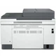 Багатофункціональний пристрій HP LaserJet M236sdn (9YG08A) - зображення 6