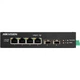 Коммутатор сетевой Hikvision DS-3T0506HP-E/HS - изображение 1