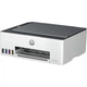 Багатофункціональний пристрій HP Smart Tank 580 c Wi-Fi (1F3Y2A) - зображення 2