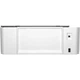 Багатофункціональний пристрій HP Smart Tank 580 c Wi-Fi (1F3Y2A) - зображення 5