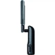 Маршрутизатор D-Link DWR-953V2 - зображення 8