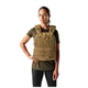 Плитоноска 5.11 Tactical TacTec Plate Carrier Kangaroo (56100-134) - зображення 12