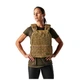 Плитоноска 5.11 Tactical TacTec Plate Carrier Kangaroo (56100-134) - зображення 13