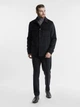 Куртка чоловіча Freedom синя Arber Overshirt wool 54 зріст 5 синій (F08.03.09.232) - изображение 2