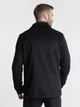 Куртка чоловіча Freedom синя Arber Overshirt wool 54 зріст 5 синій (F08.03.09.232) - изображение 3