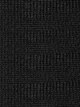 Кофта чоловіча чорна Arber Zipper-cardigan N-AVT-93 S зріст 4 чорний (M10.17.02.331) - изображение 2