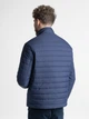 Куртка чоловіча синя Arber ADAM Jacket 50 зріст 4 синій (M08.06.09.231) - изображение 3