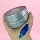 Маска для волосся Lee Stafford з синім пігментом Bleach Blondes Ice White Toning Treatment Mask 200 мл 5060282705593 - зображення 3