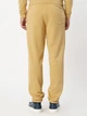Спортивні штани чоловічі Freedom бежеві Arber Sportpants SBR8 XXL зріст 5 бежевий (F26.04.16.331) - изображение 3