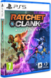 Гра PS5 Ratchet and Clank: Rift Apart (Blu-ray диск) (711719826996) - зображення 3