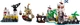 Конструктор LEGO Icons Крепость Эльдорадо 2458 детали (10320) - изображение 3