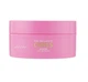 Маска для кудрявых волос Lee Stafford For The Love Of Curls Curls & Coils Treatment Mask 200 мл 5060282707085 - изображение 2