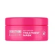 Маска-активатор для росту волосся Lee Stafford Grow Strong & Long Activation Treatment Mask 200 мл 5060282706491 - зображення 2