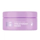Маска для осветленных волос Lee Stafford Bleach Blondes Everyday Care Treatment Mask 200 мл 5060282705715 - изображение 1