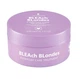Маска для осветленных волос Lee Stafford Bleach Blondes Everyday Care Treatment Mask 200 мл 5060282705715 - изображение 2