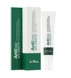 Точковий крем для обличчя Dr. Oracle Antibac Spot Corrector 15 мл 8809408730074 - зображення 2