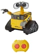 Валли-и Уолли Wall-e Hello RC Toy Mattel - изображение 1