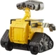Валли-и Уолли Wall-e Hello RC Toy Mattel - изображение 2