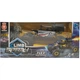 Машина на радіокеруванні Bambi 699-212 G з акумулятором 3,7 v, 25 см, Вид 2 (699-214-RT) - зображення 2