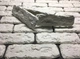 Форма для заливки бетонных, гипсовых смесей для декоративного камня, плитки под кирпич " БОСТОН" - изображение 11