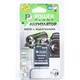 Аккумулятор PowerPlant EN-EL12 для Nikon (DV00DV1242) [95236] - изображение 3