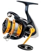 Котушка Daiwa 23 Revros LT 5000-C,20060057 - зображення 2
