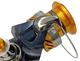 Катушка Daiwa 23 Revros LT 3000-C,20060051 - изображение 2