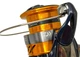 Катушка Daiwa 23 Revros LT 3000-C,20060051 - изображение 3