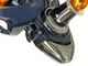 Катушка Daiwa 23 Revros LT 3000-C,20060051 - изображение 4