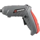 Электроотвертка Intertool DT-0302 [94624] - изображение 1