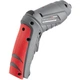 Электроотвертка Intertool DT-0302 [94624] - изображение 3