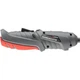 Электроотвертка Intertool DT-0302 [94624] - изображение 6