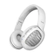 Бездротові навушники Hoco W23 Brilliant Sound Bluetooth (white) - изображение 1